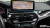 BMW Gran Turismo 630i xDrive M Sport, 2022