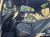 Mercedes-Benz S-Class S400 d 4MATIC, 2022