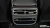 Genesis GV70 2.5T Gasoline 2WD, 2024