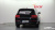 Genesis GV80 3.0 Diesel AWD, 2021