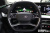 Audi Q5 40 TDI Quattro S Line, 2025