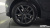 Land Rover Range Rover Sport P360 HSE Dynamic, 2023