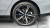 BMW 5-Series 530i xDrive M Sport, 2025