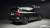 BMW X3 xDrive 20i M Sport, 2022