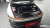Hyundai Grandeur 2,5 Gasoline 2WD, 2024