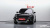 Mini Countryman Classic, 2023
