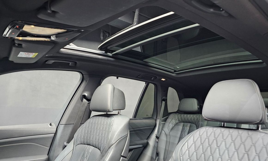 BMW X5 xDrive 40i M Sport, 2024