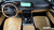 Kia Carnival 9-Seater Signature, 2023