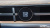 Hyundai Santafe Gasoline 2.5T 2WD, 2025