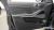 BMW X5 xDrive 40i M Sport, 2024