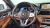 BMW 7-Series 730d xDrive Design Pure Excellence, 2022