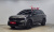 Kia Sorento Gasoline 2.5T 2WD, 2024
