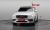 Volvo XC90 B6 Ultimate Bright, 2024