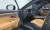 Volvo V90 B5 Ultimate AWD, 2024