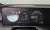 Kia Sorento Gasoline 2.5T 2WD, 2024