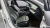 BMW 5-Series 520i M Sport, 2024