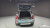 Mini Countryman ALL4 Classic, 2022