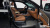 Kia Mohave Diesel 3.0 4WD 5-Seater, 2022