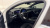 Mercedes-Benz A-Class A220 Hatchback, 2025