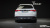 Mercedes-Benz GLC-Class GLC220 d 4MATIC, 2024