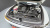 Hyundai Grandeur 2,5 Gasoline 2WD, 2023