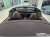 Porsche 911 Carrera 4 Cabriolet, 2024