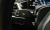 BMW X6 xDrive40i M Sport, 2024