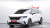 Kia Carnival 9-Seater Signature, 2022