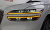 Genesis GV70 2.5T Gasoline AWD, 2024