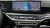 BMW X6 xDrive40i M Sport, 2025
