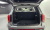 Hyundai Palisade Diesel 2.2 2WD, 2024