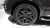 Kia Mohave Diesel 3.0 4WD 5-Seater, 2024
