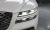 Genesis G80 Gasoline 2.5 Turbo AWD, 2022