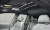 BMW X5 xDrive 40i M Sport, 2024