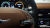 Genesis G80 Gasoline 2.5 Turbo AWD, 2022