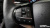 Ford Explorer 2.3 ST-Line 4WD, 2025