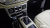 Jeep Wrangler 2.0 Overland Power Top 4Door, 2022