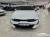Kia K5 2.0, 2023