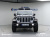 Jeep Wrangler 2.0 Rubicon 4Door, 2023