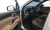 Kia Sorento Gasoline 2.5T 4WD, 2024