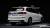 BMW X5 xDrive 30d M Sport, 2025