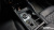Kia Sorento Diesel 2.2 4WD, 2022