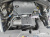 Genesis GV70 2.5T Gasoline AWD, 2024