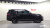 Land Rover Discovery D300 Dynamic HSE, 2024