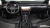 Volkswagen Arteon 2.0 TDI R-LIINE 4Motion, 2023