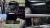 Kia Tasman 2.5T Gasoline 4WD, 2026