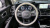 Kia Sorento Gasoline 2.5T 2WD, 2023