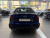 Audi A3 40 TFSI Premium, 2025