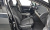 BMW 2-Series 220i Luxury, 2023