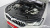 BMW Gran Turismo 620d xDrive M Sport, 2022